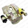 DELPHI LC4361 Brake Caliper